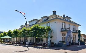 Herberg de Zwaan Elspeet